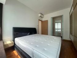 The Stellar (D5), Condominium #552287341